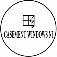 Replacement Windows NJ