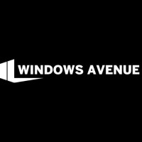 Windows Avenue, Inc