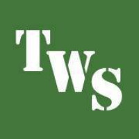 The Window Source - Best Window Installation and Replacement in New Orleans, LA