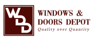 Windows & Doors Depot
