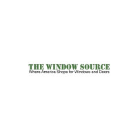 The Window Source