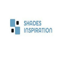 Automatеd Windоw Shadеs & Blіnds