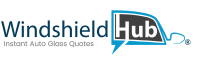 WindshieldHUB Austin
