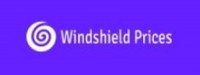 Dorchester Windshield Prices