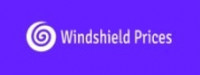Flower Mound Windshield Prices