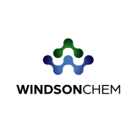 Specialty Chemicals - Intermediates - APIs #1