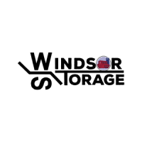Windsor Storage LLC