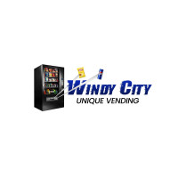 Windy City Unique Vending Inc