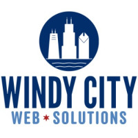 Windy City Web Solutions