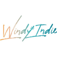 Windy Indie
