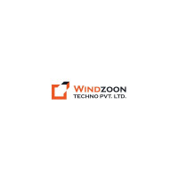 Web Design Company in India | Custom Website Development Company in India : Windzoon Technologies