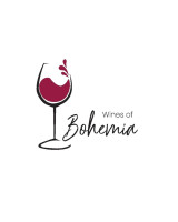 Wines of Bohemia