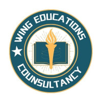 Wing Educations