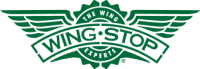 Wingstop West Kendall