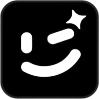 Wink MOD APK