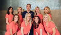 Wink Medical Aesthetics
