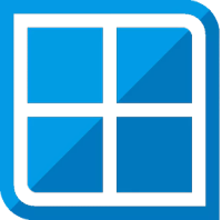 winlator