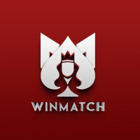 Experience the Elite Advantage with Winmatch