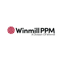 PPM and Agile Project Management Software | Winmill PPM