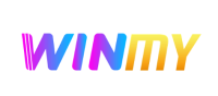 WINMY