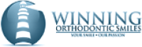 Winning Orthodontic Smiles