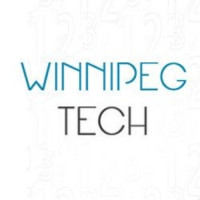 Web Design Winnipeg