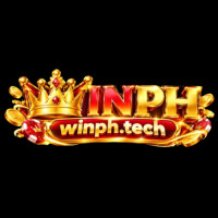 WINPH