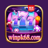 PK68 Online