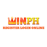 winphregisterlogin