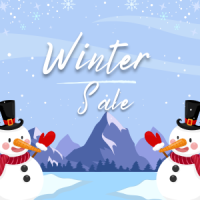 Buy Xanax Online in One Click