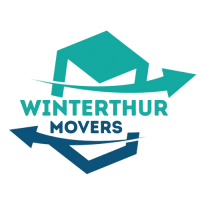 Winterthur Movers