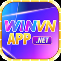 winvnappnet