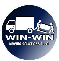 Win-Win Moving Solutions