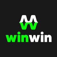 Winwinid