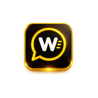 Win words Official