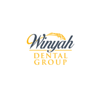 Winyah Dental Group