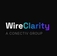 Wire Clarity (A Conectiv Group)