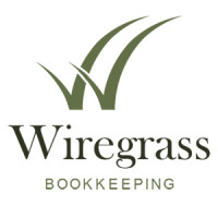 Professional Bookkeeping Solutions for Small Businesses