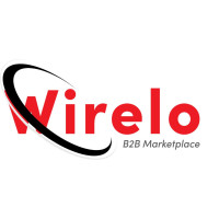 B2B Marketplace for Wireless Retailers and Vendors
