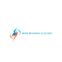 Wire Wizards Electric