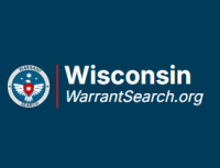Wisconsin Warrant Search