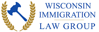 Wisconsin Immigration Lawyer | W.I.L.G LLC