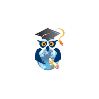 Wise Global Training