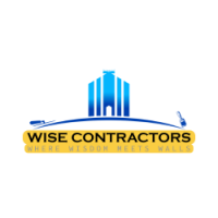 Wise Contractors
