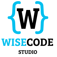 Wise Code Studio