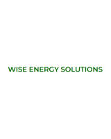 WISE Energy Solutions