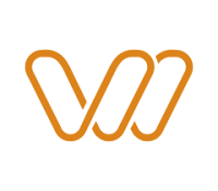 electronics components distributor | Wiselink