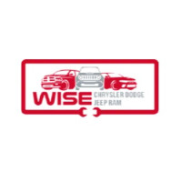 Wise Chrysler Dodge Jeep RAM