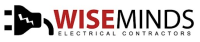 WiseMinds Electrical Contractors