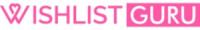 Wishlist Guru